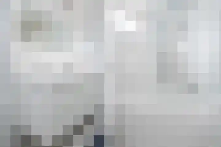 Jonkerveld 415 Uden thumbnail 31