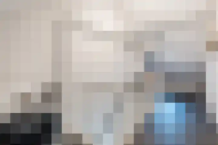 Jonkerveld 415 Uden thumbnail 33