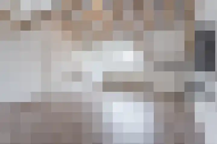 Jonkerveld 415 Uden thumbnail 35