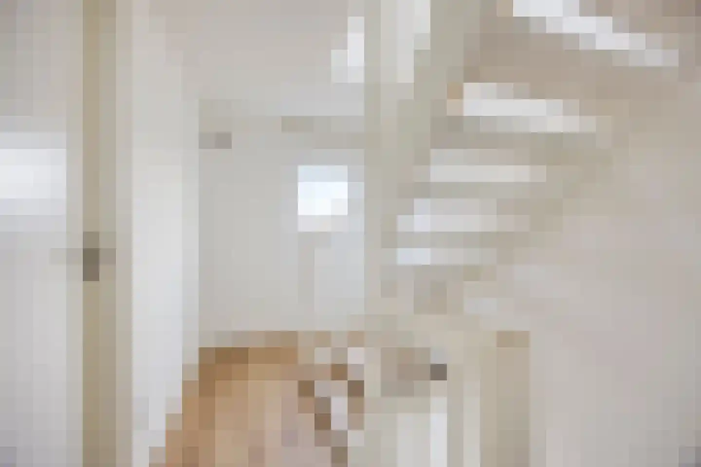 Jonkerveld 415 Uden thumbnail 36