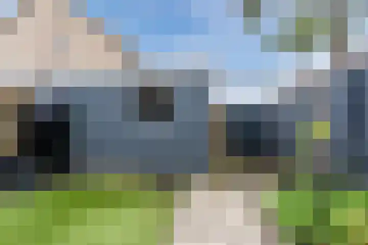 Jonkerveld 415 Uden thumbnail 39