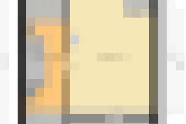 Jonkerveld 415 Uden thumbnail 43