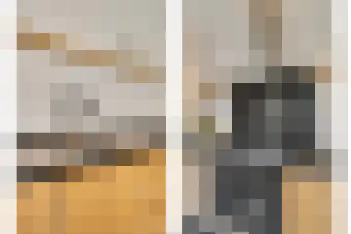 Jonkerveld 415 Uden thumbnail 44