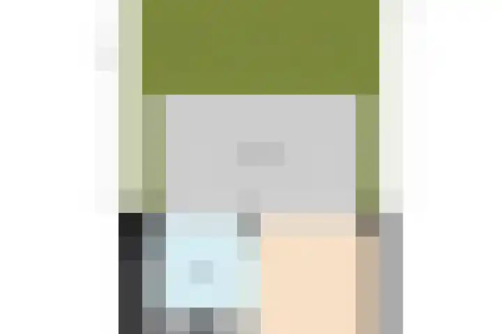 Jonkerveld 415 Uden thumbnail 44