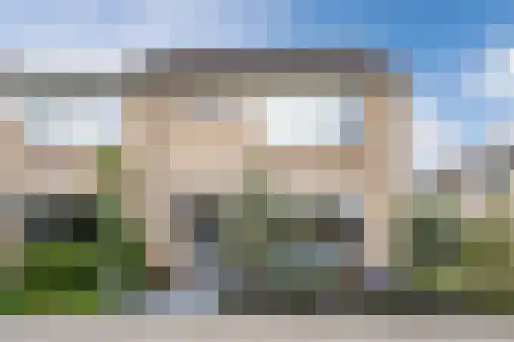 Jonkerveld 415 Uden thumbnail 45