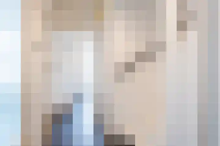 Jonkerveld 415 Uden thumbnail 8
