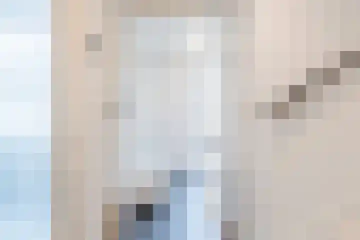 Jonkerveld 415 Uden thumbnail 9