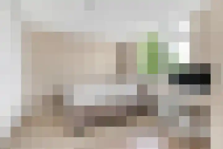 Jonkerweg 27 D Hilversum thumbnail 14