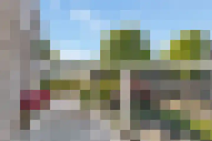 Jonkerweg 27 D Hilversum thumbnail 18