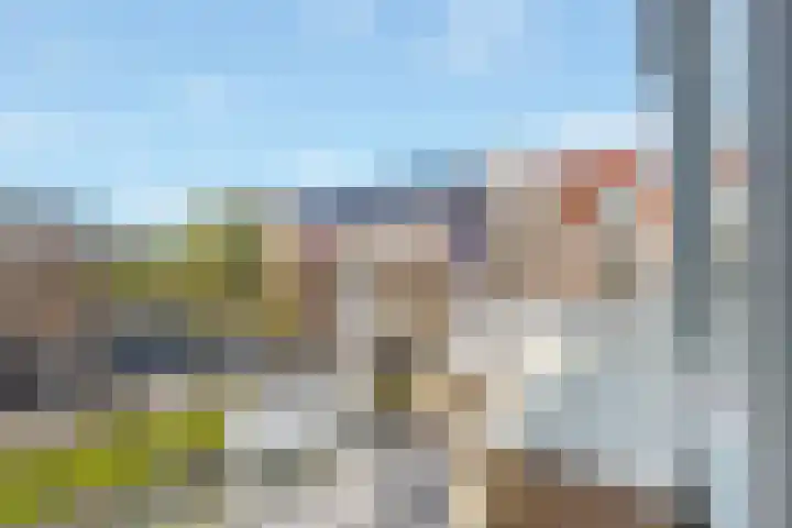 Jonkerweg 27 D Hilversum thumbnail 19