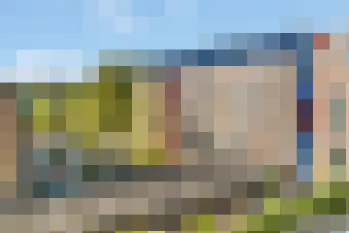 Jonkerweg 27 D Hilversum thumbnail 20