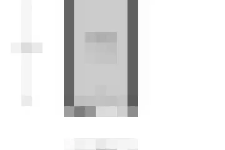 Jonkerweg 27 D Hilversum thumbnail 24
