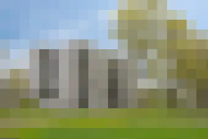 Jonkheer 23 Geldrop