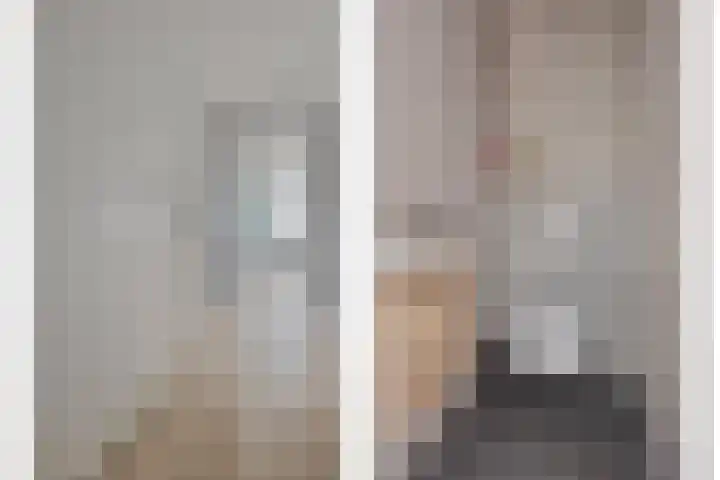 Jonkheer 23 Geldrop thumbnail 10