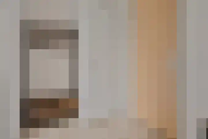 Jonkheer 23 Geldrop thumbnail 11