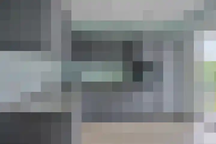 Jonkheer 23 Geldrop thumbnail 14