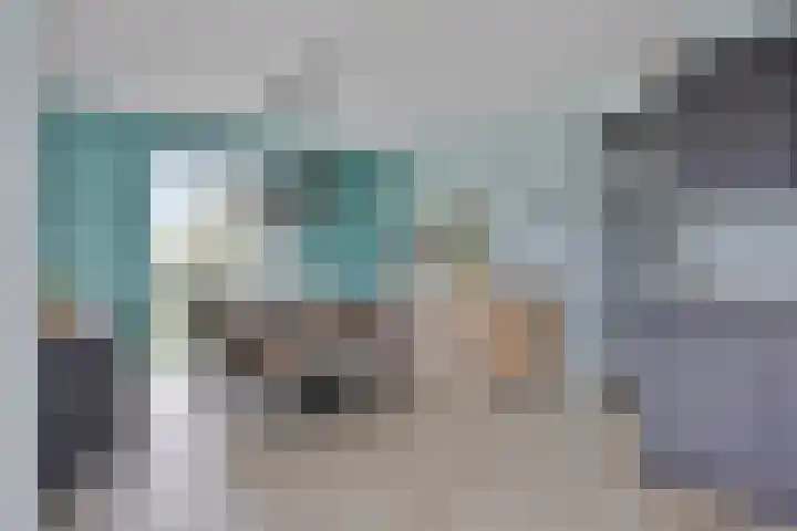 Jonkheer 23 Geldrop thumbnail 15