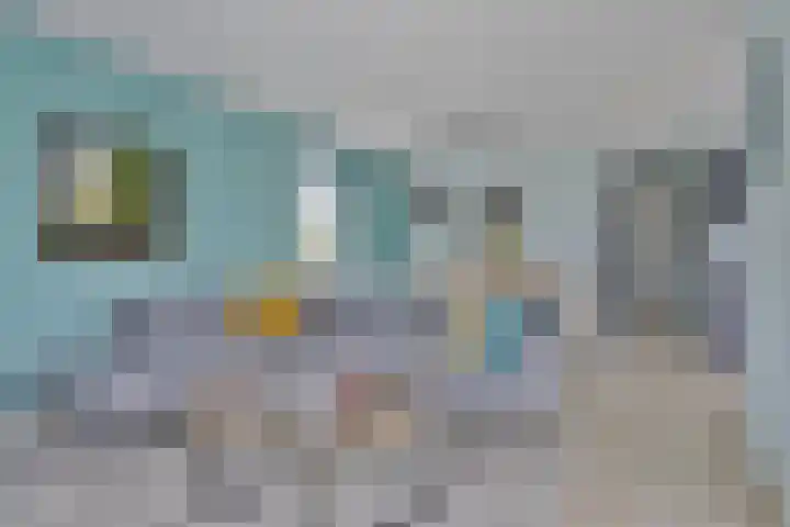 Jonkheer 23 Geldrop thumbnail 17