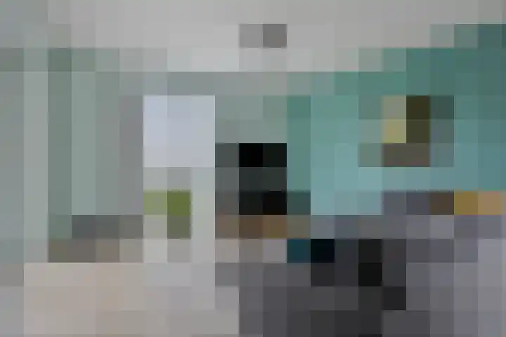 Jonkheer 23 Geldrop thumbnail 19