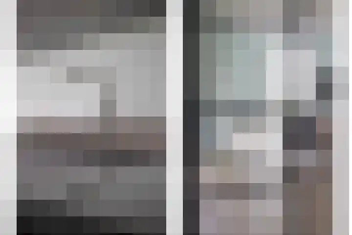 Jonkheer 23 Geldrop thumbnail 20