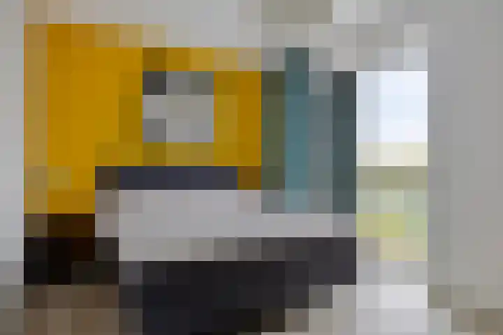 Jonkheer 23 Geldrop thumbnail 22