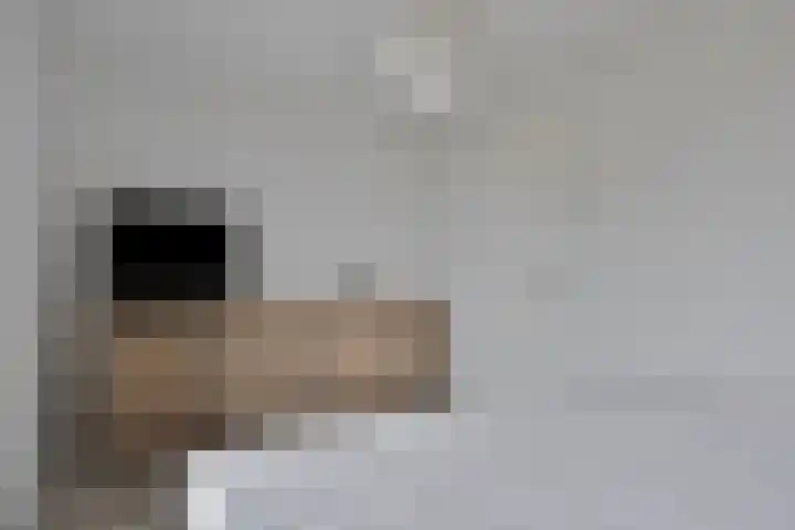 Jonkheer 23 Geldrop thumbnail 23