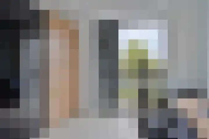Jonkheer 23 Geldrop thumbnail 25