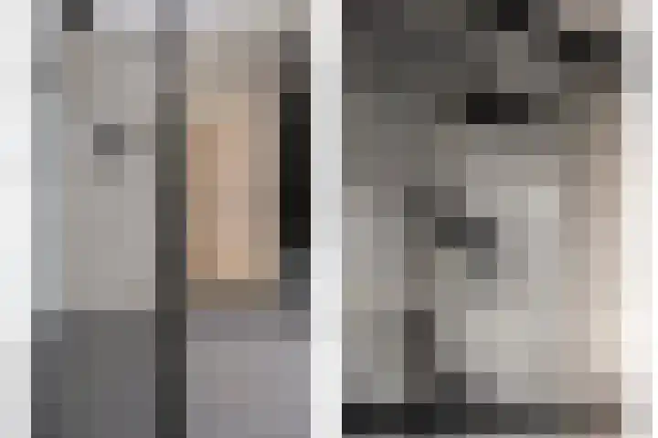 Jonkheer 23 Geldrop thumbnail 28
