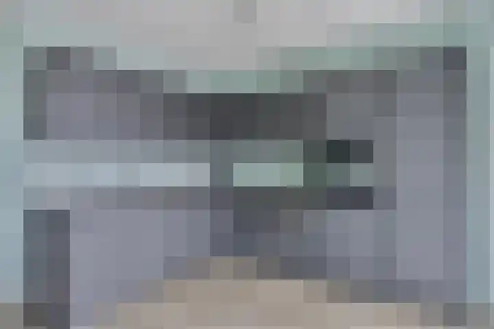 Jonkheer 23 Geldrop foto 3