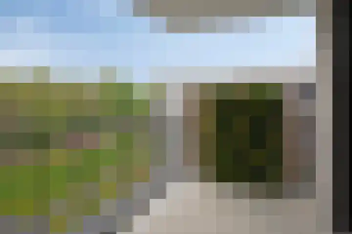 Jonkheer 23 Geldrop thumbnail 31