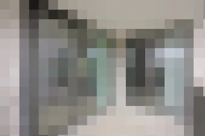 Jonkheer 23 Geldrop thumbnail 33