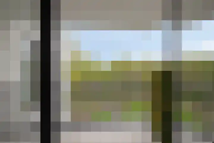 Jonkheer 23 Geldrop thumbnail 34