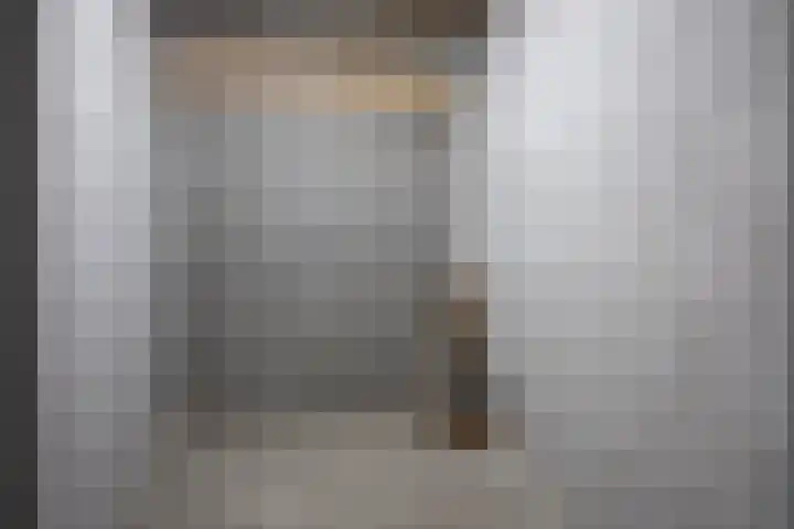 Jonkheer 23 Geldrop thumbnail 35