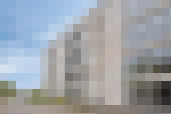 Jonkheer 23 Geldrop thumbnail 36