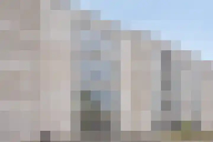 Jonkheer 23 Geldrop thumbnail 37