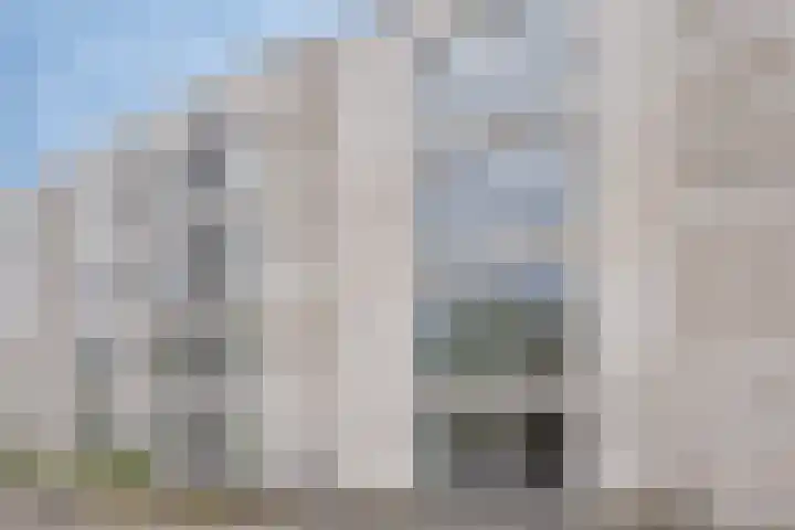 Jonkheer 23 Geldrop thumbnail 4
