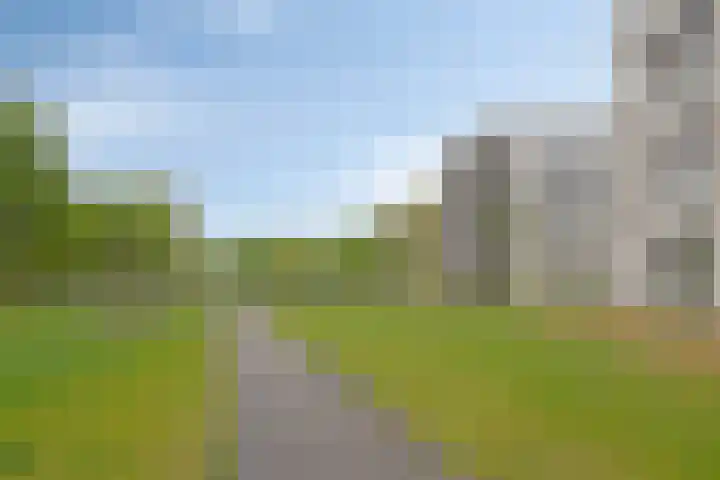 Jonkheer 23 Geldrop thumbnail 40