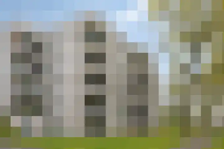 Jonkheer 23 Geldrop thumbnail 41