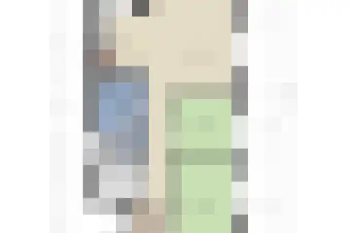 Jonkheer 23 Geldrop thumbnail 44