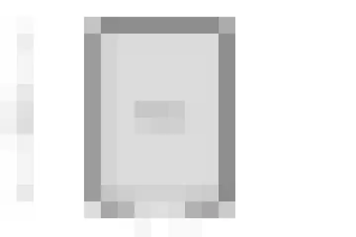 Jonkheer 23 Geldrop thumbnail 45