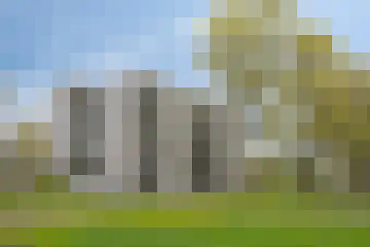 Jonkheer 23 Geldrop thumbnail 46