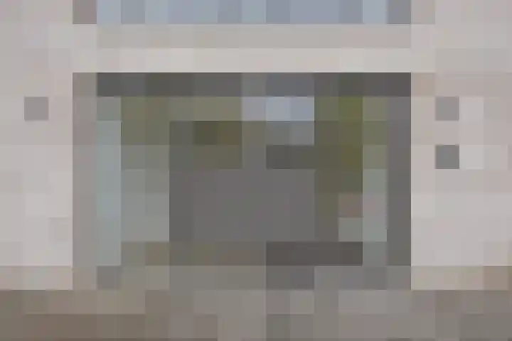 Jonkheer 23 Geldrop thumbnail 5