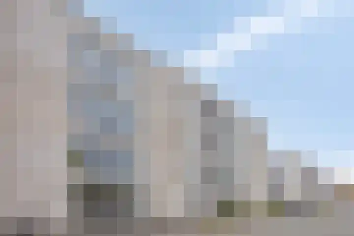 Jonkheer 23 Geldrop thumbnail 6