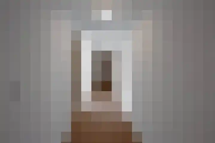 Jonkheer 23 Geldrop thumbnail 7