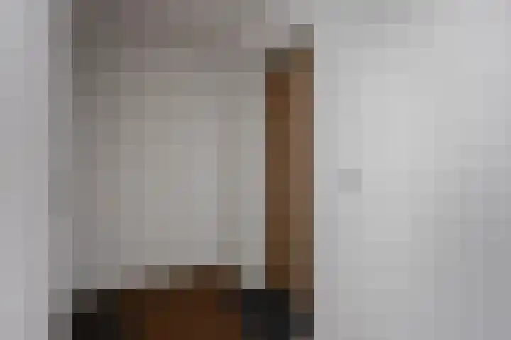 Jonkheer 23 Geldrop thumbnail 9