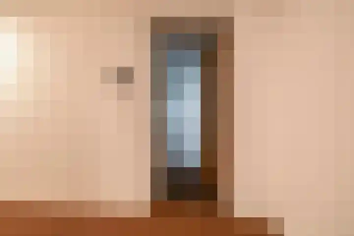 Jonkheer 47 Geldrop thumbnail 12