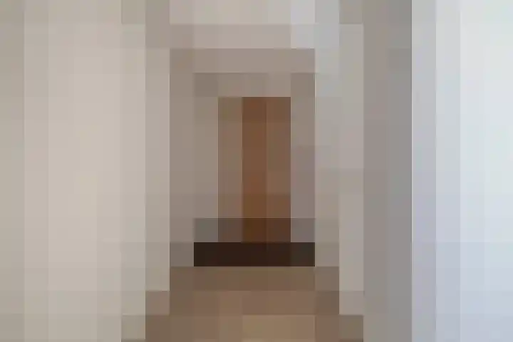 Jonkheer 47 Geldrop thumbnail 14