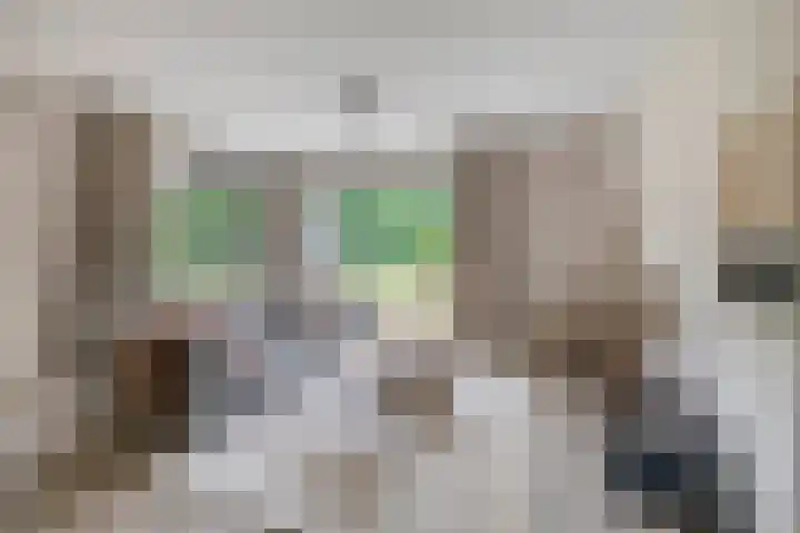 Jonkheer 47 Geldrop thumbnail 17