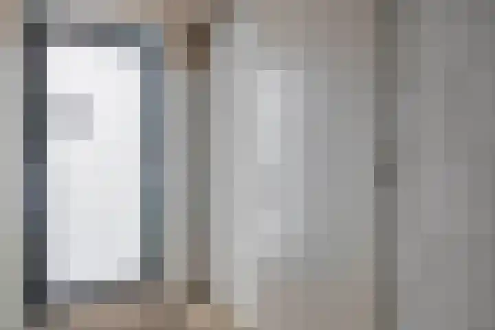 Jonkheer 47 Geldrop thumbnail 37