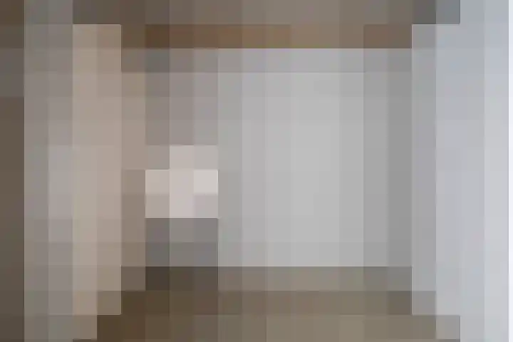 Jonkheer 47 Geldrop thumbnail 38